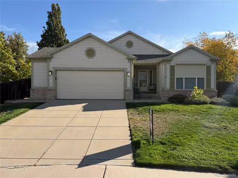 13118 Clayton Ct, Thornton, CO 80241