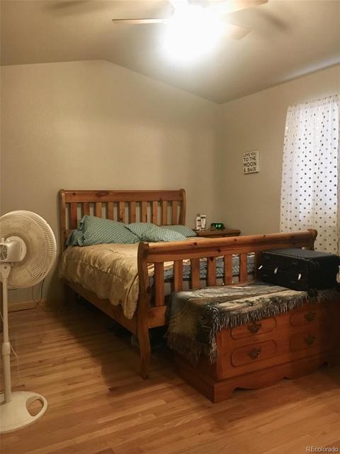 1216 Solar Cir, Rangely, CO 81648 photo 12