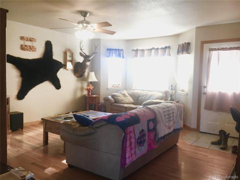 1216 Solar Cir, Rangely, CO 81648 photo 7