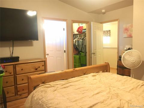1216 Solar Cir, Rangely, CO 81648 photo 11