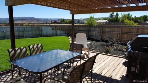 1216 Solar Cir, Rangely, CO 81648 photo 18
