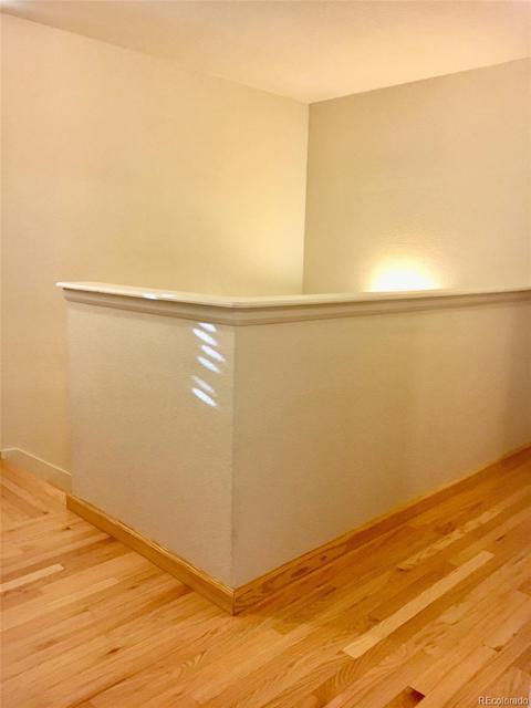 1216 Solar Cir, Rangely, CO 81648 photo 13