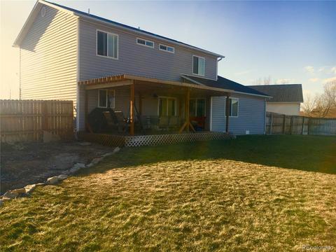 1216 Solar Cir, Rangely, CO 81648 photo 20
