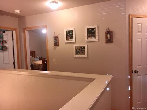 1216 Solar Cir, Rangely, CO 81648 photo 9