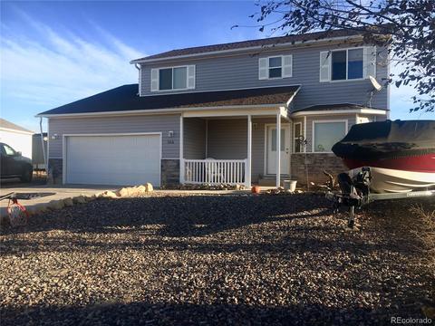 1216 Solar Cir, Rangely, CO 81648 photo 21
