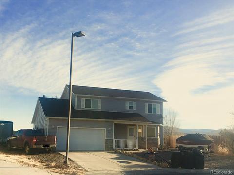 1216 Solar Cir, Rangely, CO 81648 photo 24