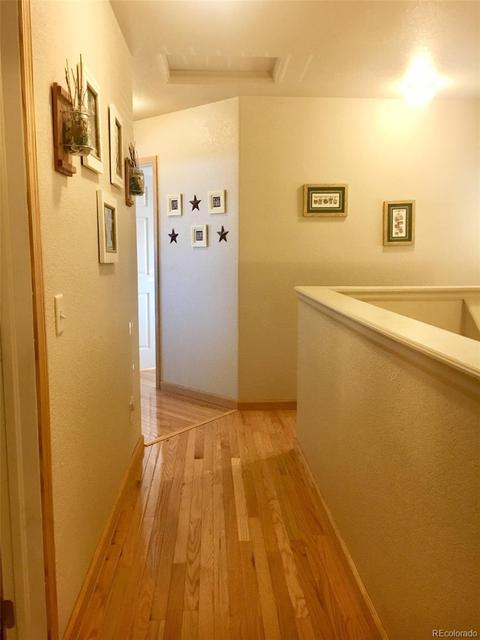1216 Solar Cir, Rangely, CO 81648 photo 10