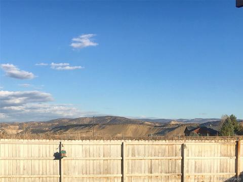 1216 Solar Cir, Rangely, CO 81648 photo 19