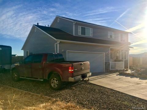 1216 Solar Cir, Rangely, CO 81648 photo 22