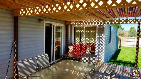 1216 Solar Cir, Rangely, CO 81648 photo 16