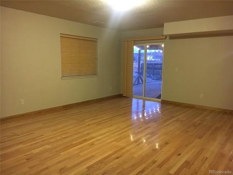1216 Solar Cir, Rangely, CO 81648 photo 6