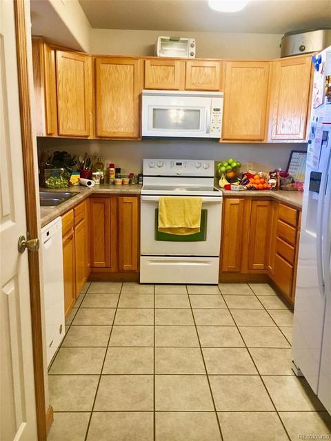 1216 Solar Cir, Rangely, CO 81648 photo 5