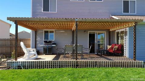 1216 Solar Cir, Rangely, CO 81648 photo 14