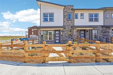 8631 King St, Westminster, CO 80031
