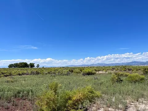 54025 Eagle Ave, Saguache, CO 81149