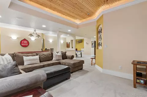 Other - 3660 E Warren Ave, Denver, CO 80210 photo 18 of 19