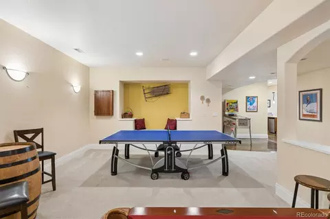 Other - 3660 E Warren Ave, Denver, CO 80210 photo 16 of 19