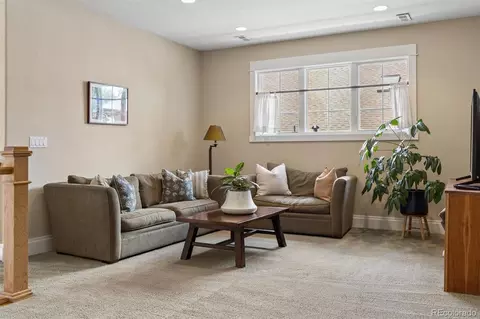 Other - 3660 E Warren Ave, Denver, CO 80210 photo 10 of 19