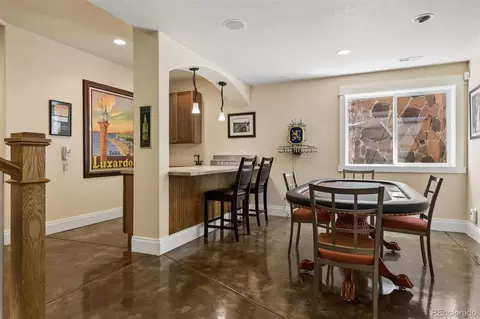 Other - 3660 E Warren Ave, Denver, CO 80210 photo 13 of 19