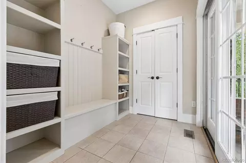 Other - 3660 E Warren Ave, Denver, CO 80210 photo 7 of 19