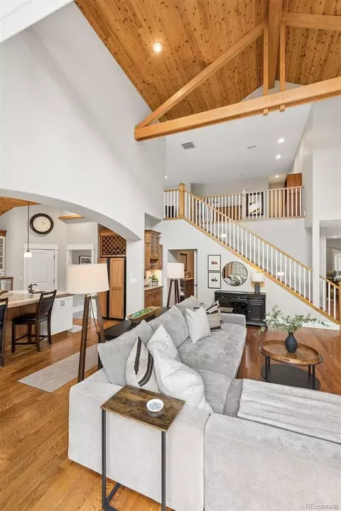 Other - 3660 E Warren Ave, Denver, CO 80210 photo 3 of 19