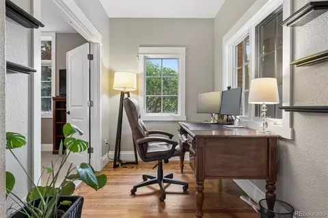 Other - 3660 E Warren Ave, Denver, CO 80210 photo 5 of 19