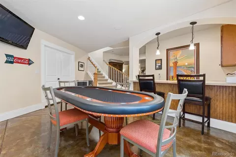 Other - 3660 E Warren Ave, Denver, CO 80210 photo 14 of 19