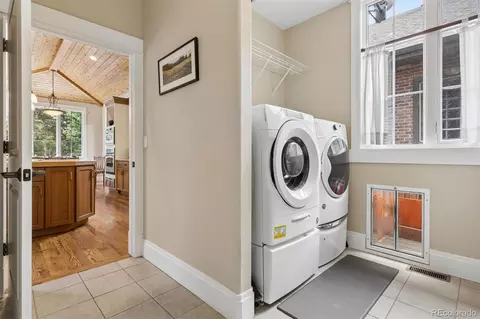 Other - 3660 E Warren Ave, Denver, CO 80210 photo 6 of 19