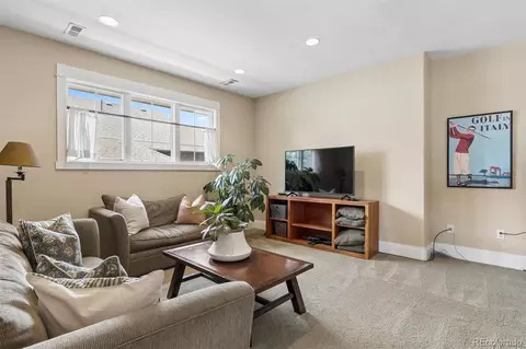 Other - 3660 E Warren Ave, Denver, CO 80210 photo 11 of 19