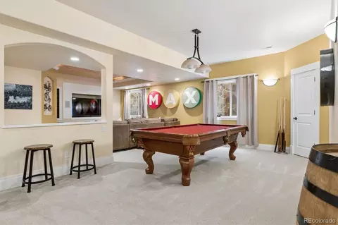 Other - 3660 E Warren Ave, Denver, CO 80210 photo 15 of 19