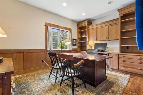 Other - 3660 E Warren Ave, Denver, CO 80210 photo 4 of 19