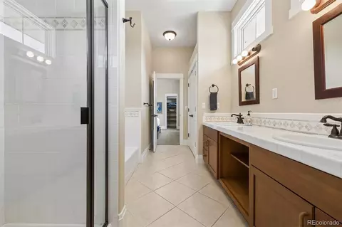 Bath - 3660 E Warren Ave, Denver, CO 80210 photo 3 of 4