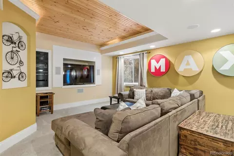 Other - 3660 E Warren Ave, Denver, CO 80210 photo 17 of 19