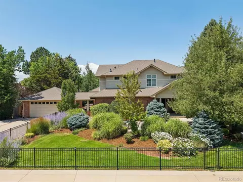 Other - 3660 E Warren Ave, Denver, CO 80210 photo 2 of 19
