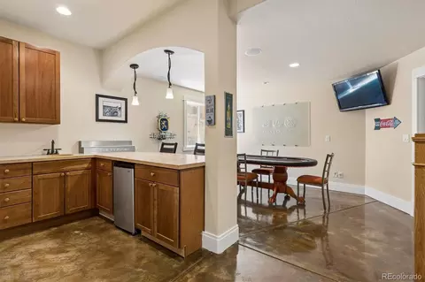 Other - 3660 E Warren Ave, Denver, CO 80210 photo 12 of 19
