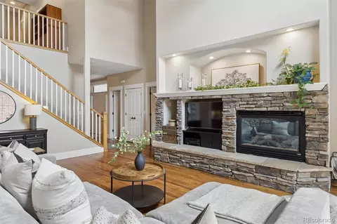 Other - 3660 E Warren Ave, Denver, CO 80210 photo 8 of 19