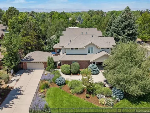 Other - 3660 E Warren Ave, Denver, CO 80210 photo 19 of 19