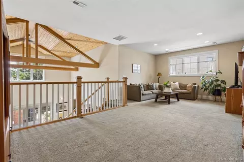Other - 3660 E Warren Ave, Denver, CO 80210 photo 9 of 19