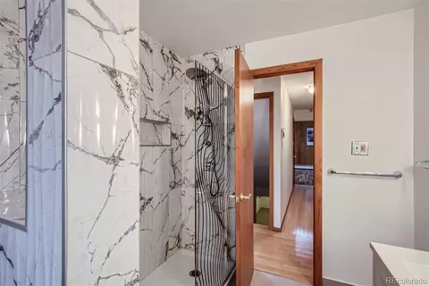 Bath - 2500 E Mexico Ave, Denver, CO 80210 photo 2 of 5
