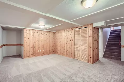 Other - 2500 E Mexico Ave, Denver, CO 80210 photo 1 of 1