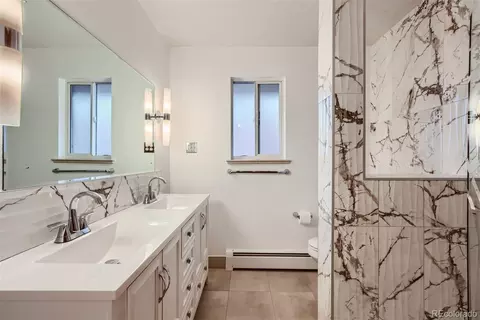 Bath - 2500 E Mexico Ave, Denver, CO 80210 photo 1 of 5