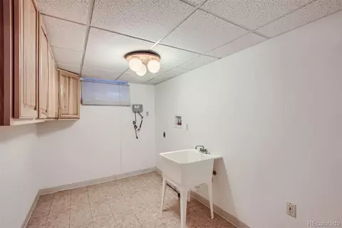 Bath - 2500 E Mexico Ave, Denver, CO 80210 photo 5 of 5