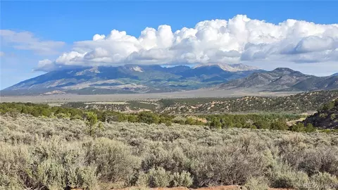 lot7340 Sweaney Rd, Fort Garland, CO 81133