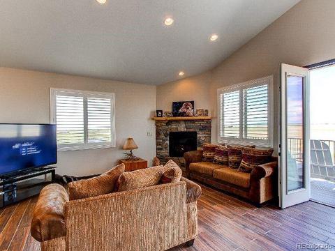 19723 Jones Rd, Peyton, CO 80831 photo 4