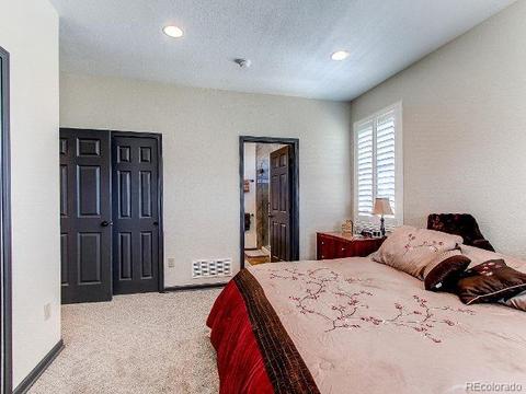 19723 Jones Rd, Peyton, CO 80831 photo 15