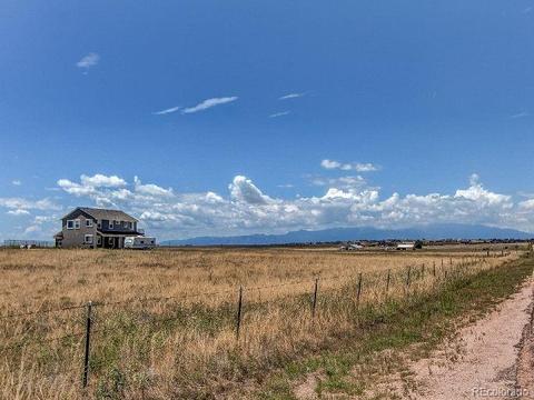 19723 Jones Rd, Peyton, CO 80831 photo 19