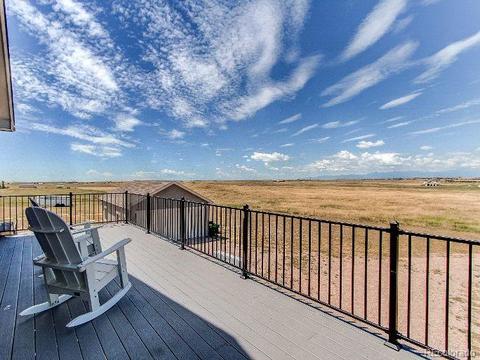 19723 Jones Rd, Peyton, CO 80831 photo 17