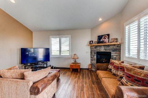 19723 Jones Rd, Peyton, CO 80831 photo 5