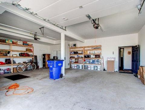 19723 Jones Rd, Peyton, CO 80831 photo 16