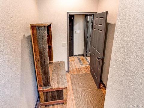 19723 Jones Rd, Peyton, CO 80831 photo 14